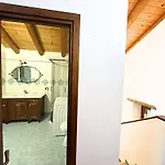 Mountain Ca' Dal Ghiru By Bernardino Galliari Σαλέ *